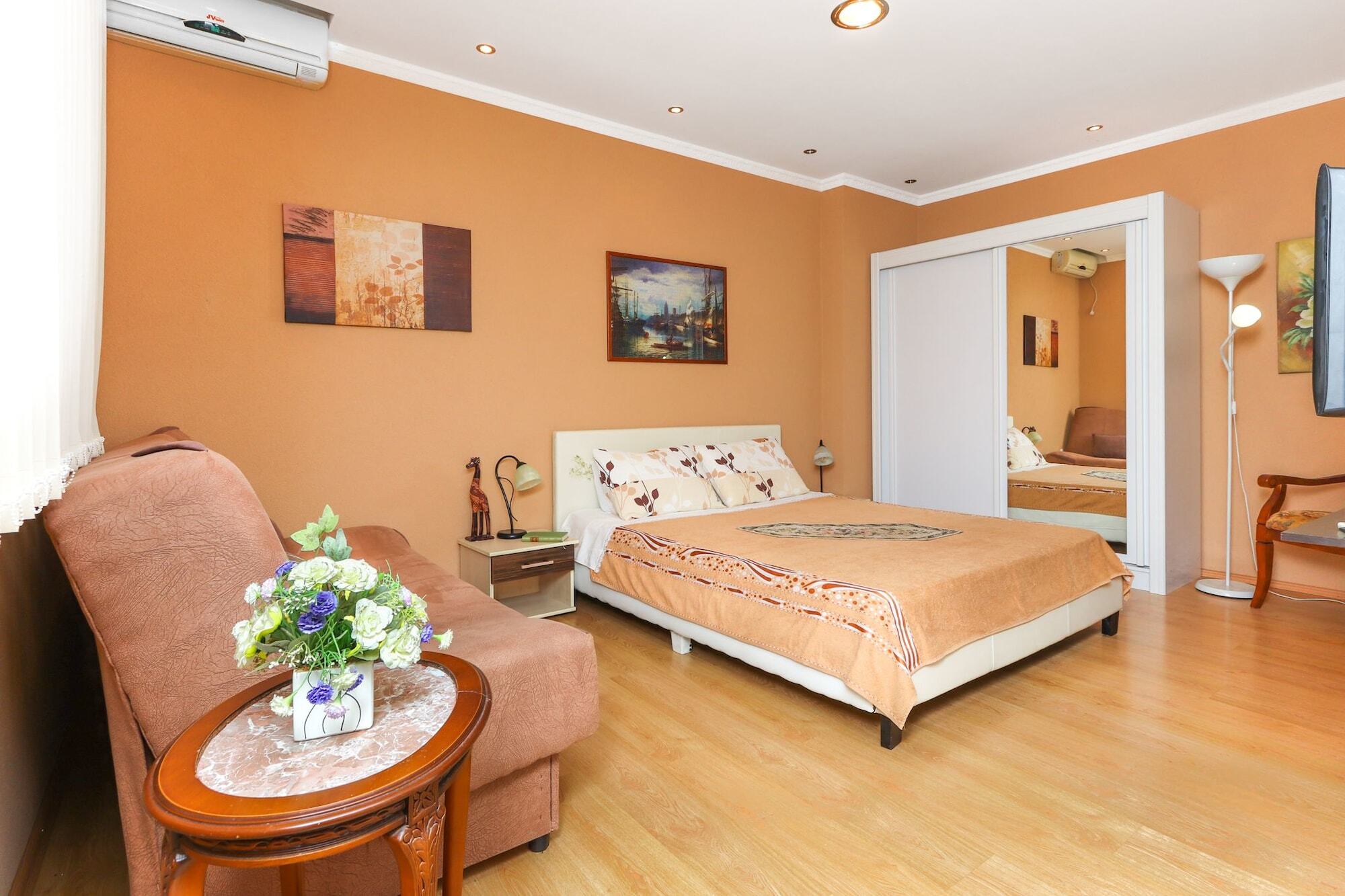 Villa Lastva Apartments Tivat Eksteriør billede